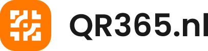 QR365.nl