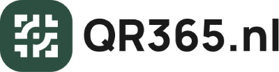 QR365.nl